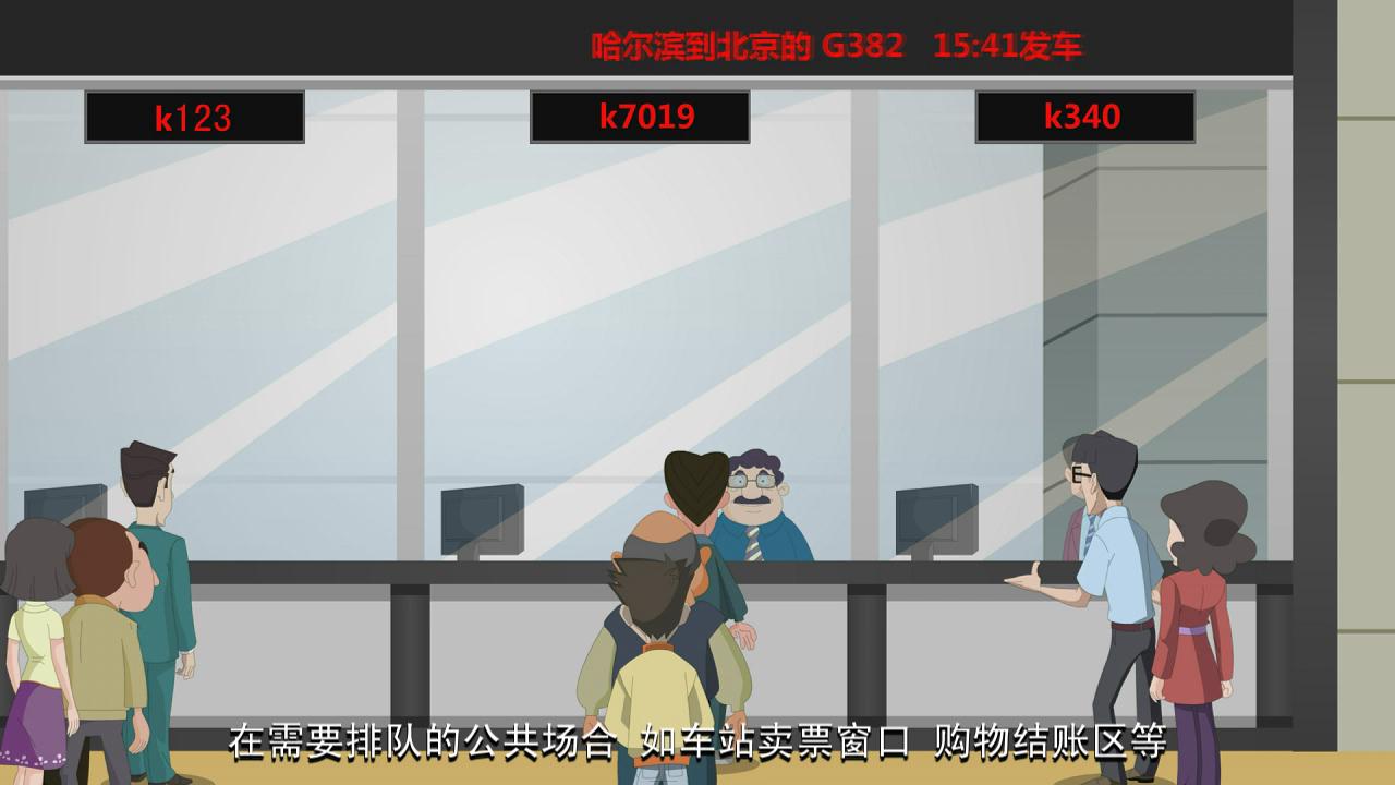 &#24320;&#20113;&#30331;&#38470;&#20837;&#21475;&#45;&#24320;&#20113;&#111;&#110;&#108;&#105;&#110;&#101;&#40;&#20013;&#22269;&#41;