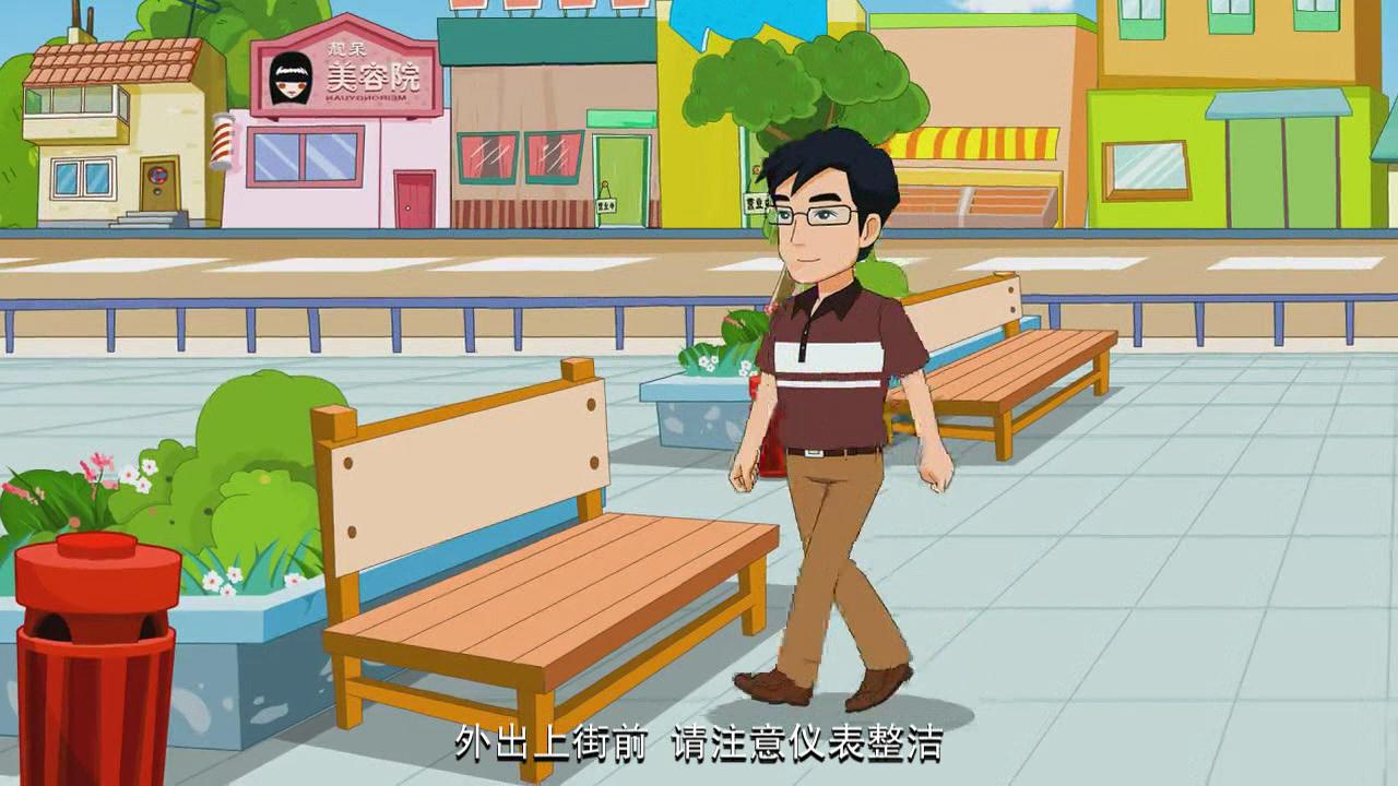 &#24320;&#20113;&#30331;&#38470;&#20837;&#21475;&#45;&#24320;&#20113;&#111;&#110;&#108;&#105;&#110;&#101;&#40;&#20013;&#22269;&#41;