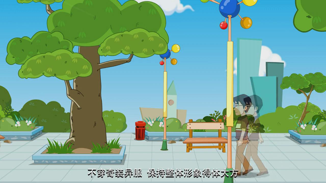 &#24320;&#20113;&#30331;&#38470;&#20837;&#21475;&#45;&#24320;&#20113;&#111;&#110;&#108;&#105;&#110;&#101;&#40;&#20013;&#22269;&#41;