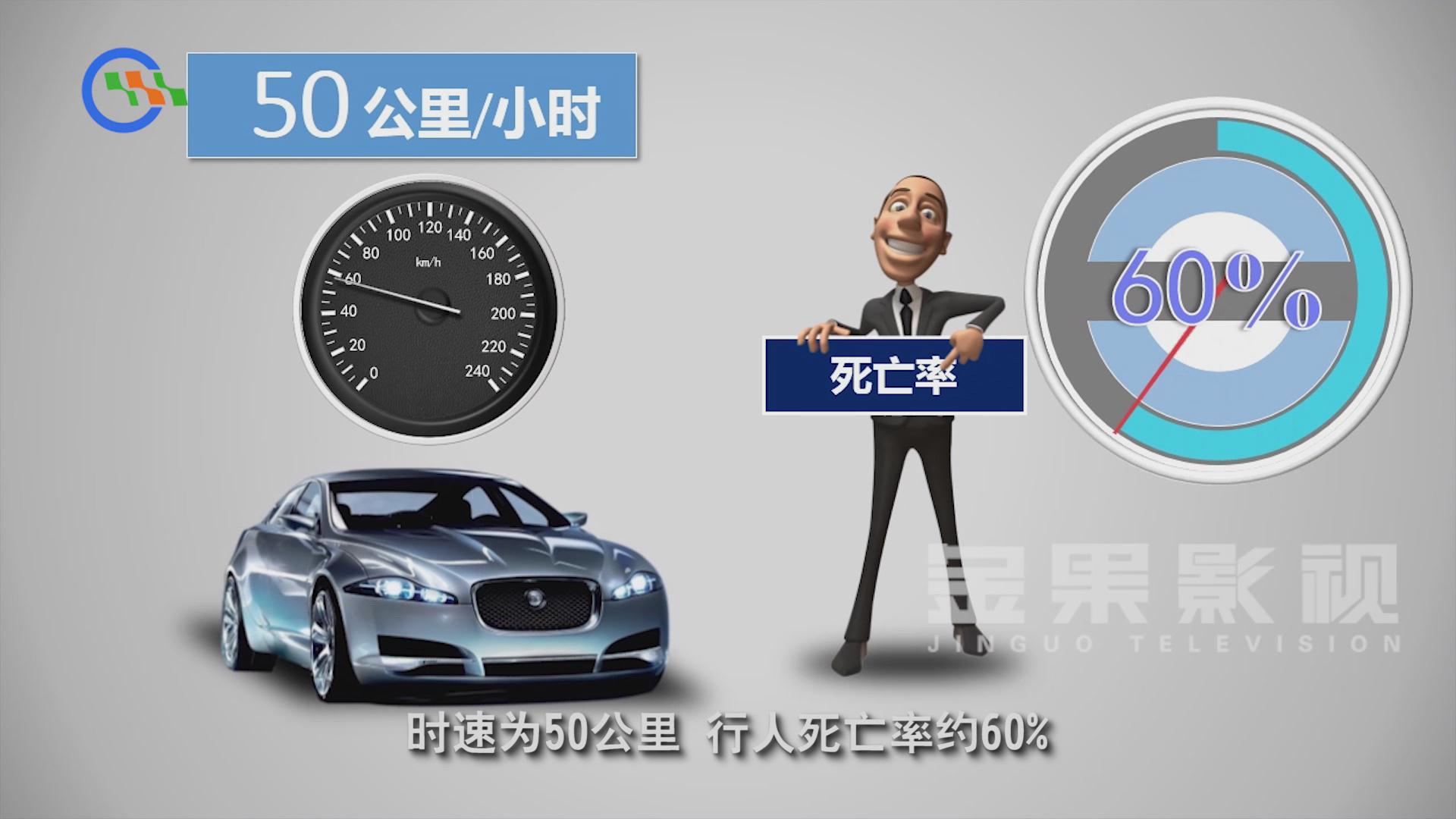 &#24320;&#20113;&#30331;&#38470;&#20837;&#21475;&#45;&#24320;&#20113;&#111;&#110;&#108;&#105;&#110;&#101;&#40;&#20013;&#22269;&#41;
