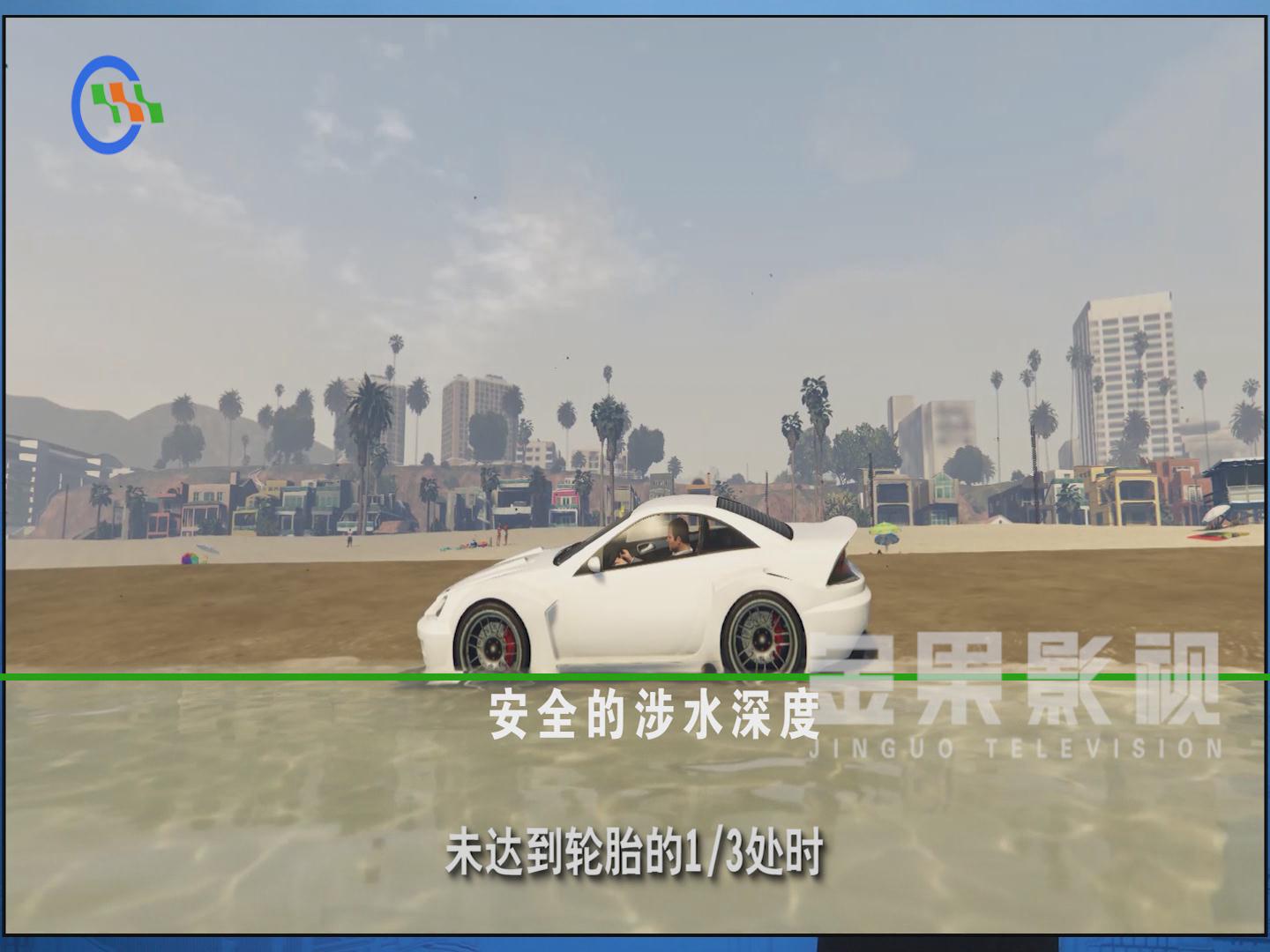 &#24320;&#20113;&#30331;&#38470;&#20837;&#21475;&#45;&#24320;&#20113;&#111;&#110;&#108;&#105;&#110;&#101;&#40;&#20013;&#22269;&#41;