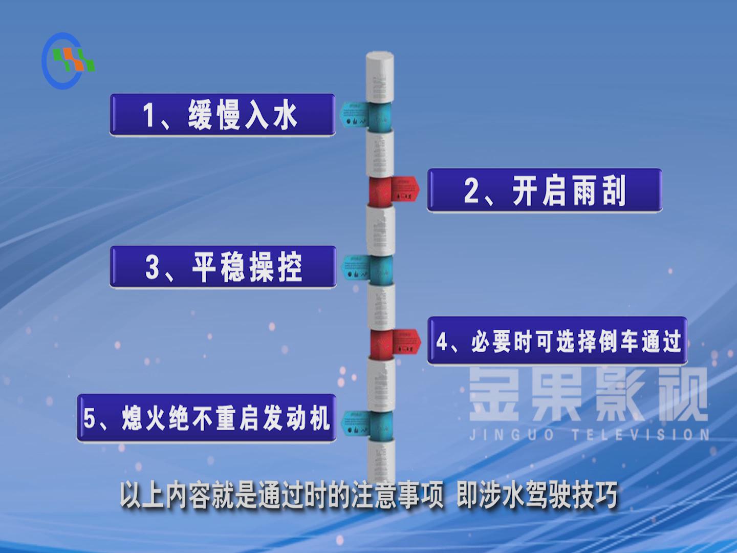 &#24320;&#20113;&#30331;&#38470;&#20837;&#21475;&#45;&#24320;&#20113;&#111;&#110;&#108;&#105;&#110;&#101;&#40;&#20013;&#22269;&#41;