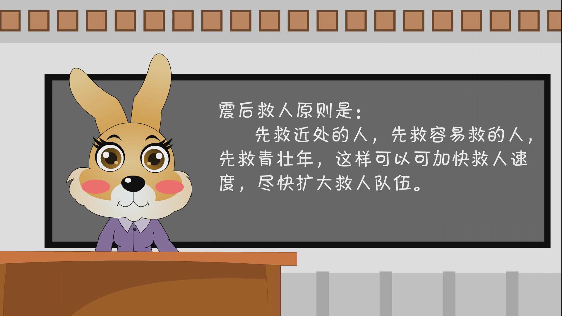 &#24320;&#20113;&#30331;&#38470;&#20837;&#21475;&#45;&#24320;&#20113;&#111;&#110;&#108;&#105;&#110;&#101;&#40;&#20013;&#22269;&#41;