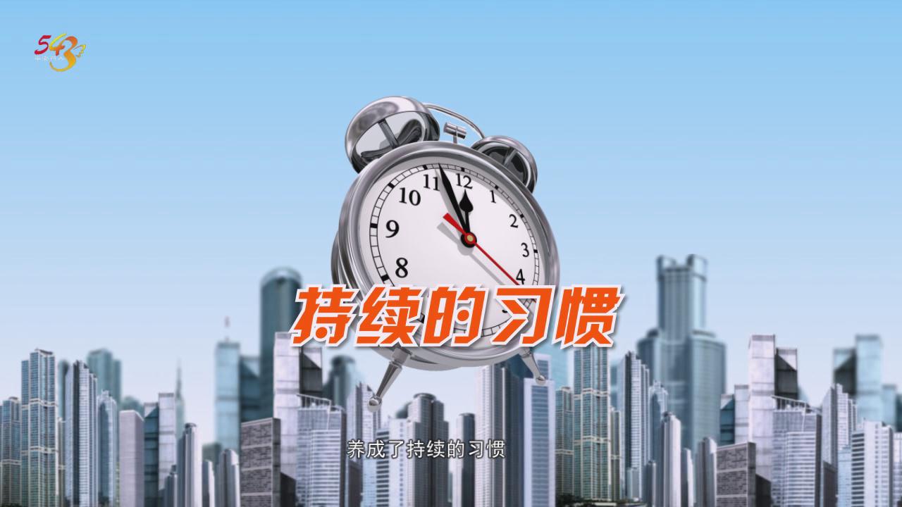 &#24320;&#20113;&#30331;&#38470;&#20837;&#21475;&#45;&#24320;&#20113;&#111;&#110;&#108;&#105;&#110;&#101;&#40;&#20013;&#22269;&#41;