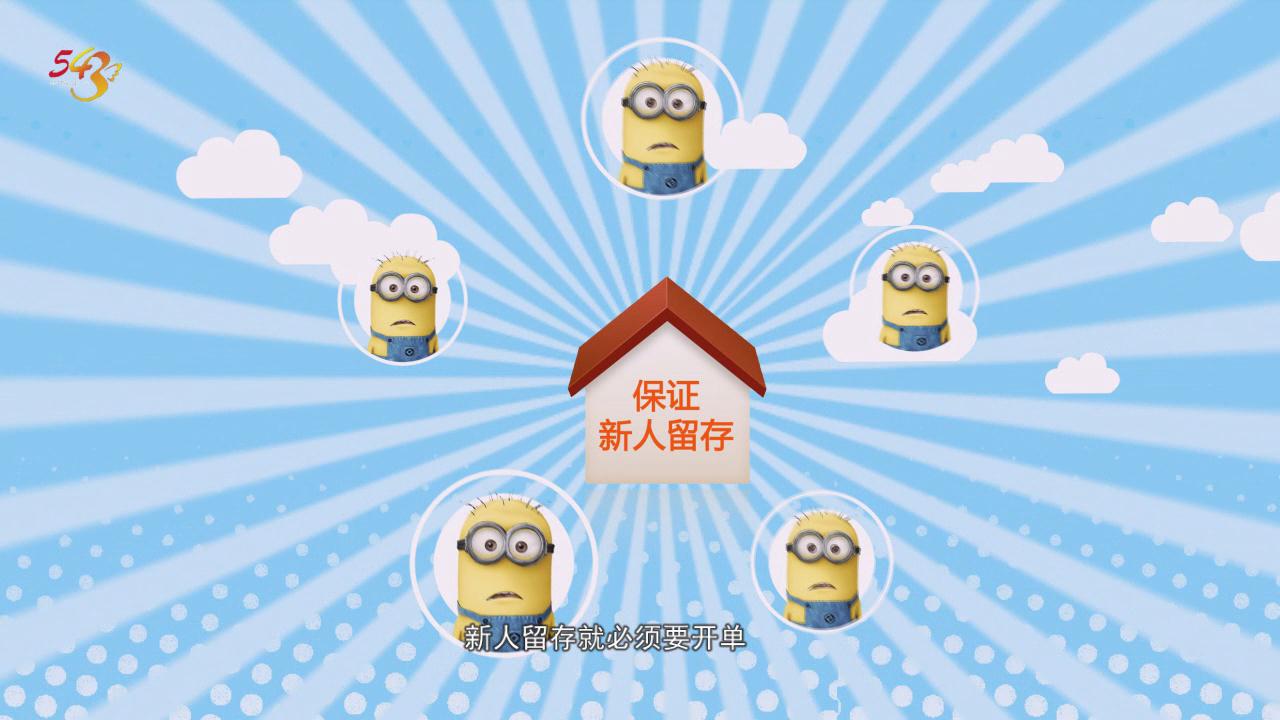 &#24320;&#20113;&#30331;&#38470;&#20837;&#21475;&#45;&#24320;&#20113;&#111;&#110;&#108;&#105;&#110;&#101;&#40;&#20013;&#22269;&#41;