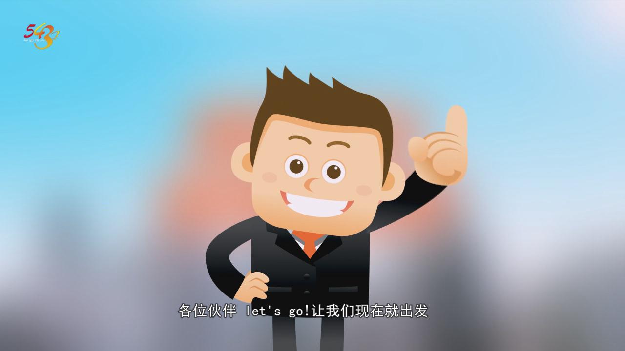 &#24320;&#20113;&#30331;&#38470;&#20837;&#21475;&#45;&#24320;&#20113;&#111;&#110;&#108;&#105;&#110;&#101;&#40;&#20013;&#22269;&#41;