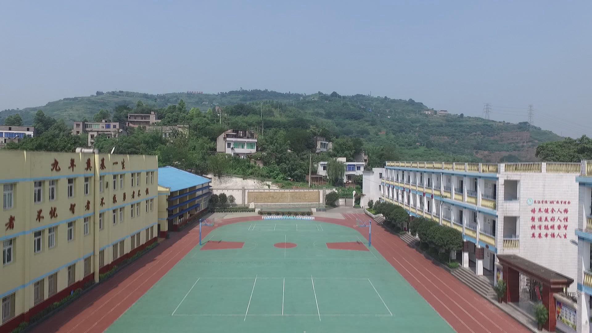 &#24320;&#20113;&#30331;&#38470;&#20837;&#21475;&#45;&#24320;&#20113;&#111;&#110;&#108;&#105;&#110;&#101;&#40;&#20013;&#22269;&#41;