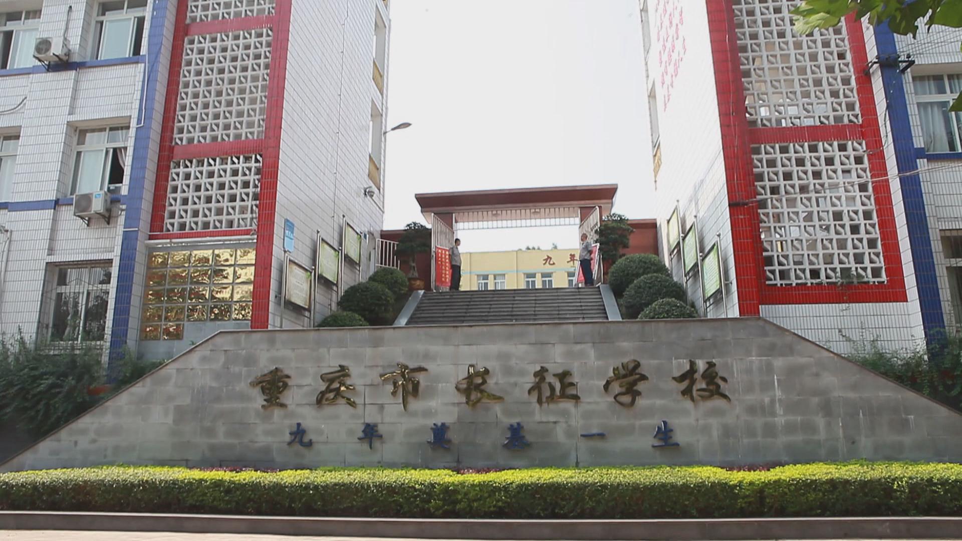 &#24320;&#20113;&#30331;&#38470;&#20837;&#21475;&#45;&#24320;&#20113;&#111;&#110;&#108;&#105;&#110;&#101;&#40;&#20013;&#22269;&#41;