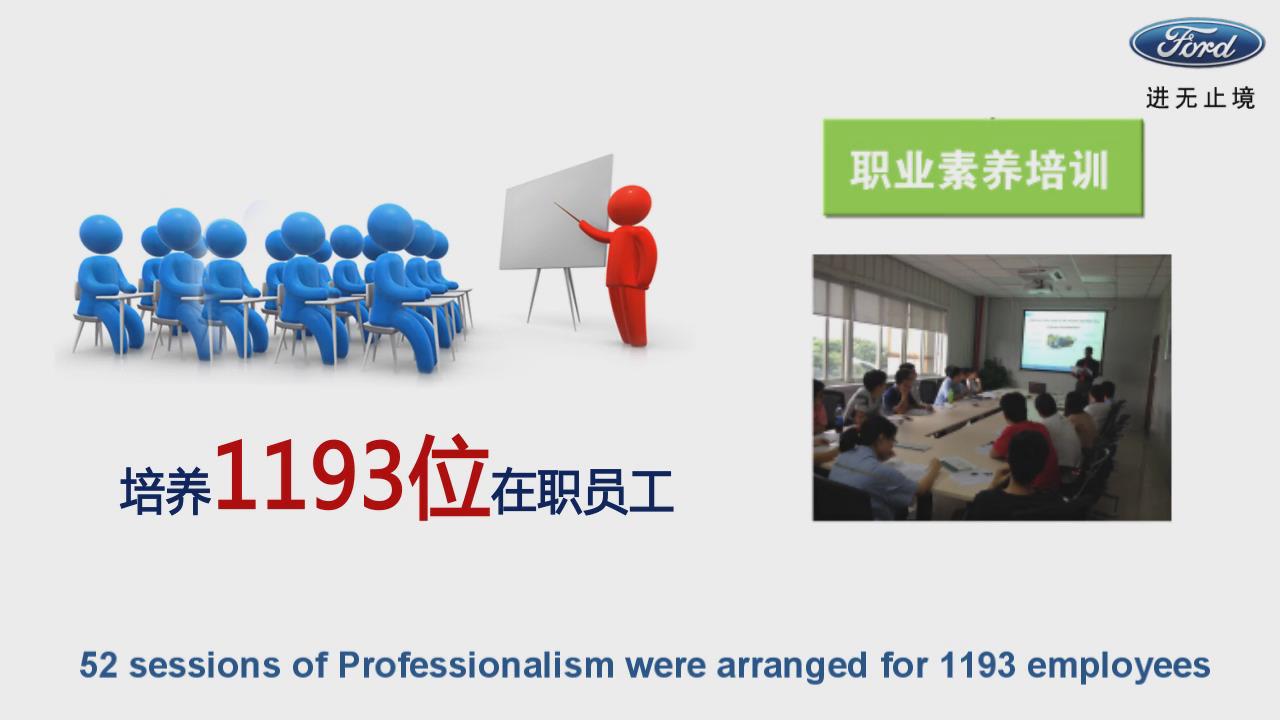 &#24320;&#20113;&#30331;&#38470;&#20837;&#21475;&#45;&#24320;&#20113;&#111;&#110;&#108;&#105;&#110;&#101;&#40;&#20013;&#22269;&#41;