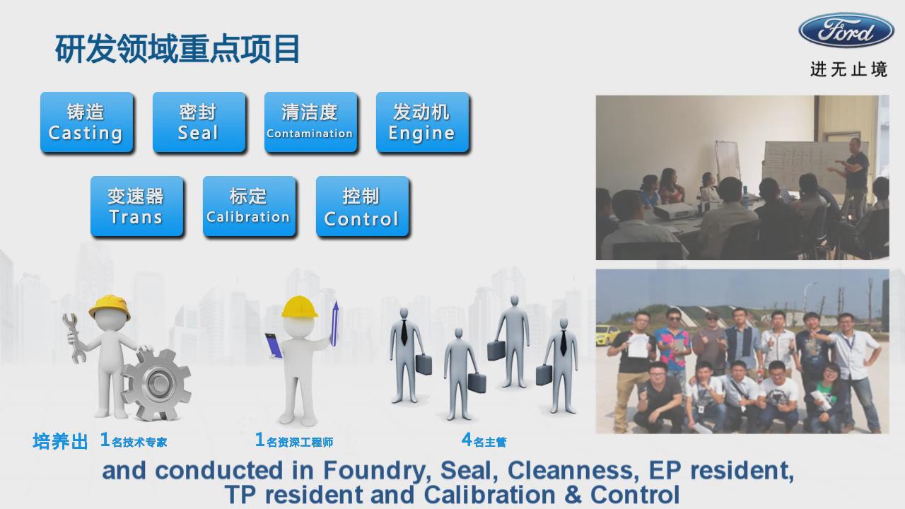 &#24320;&#20113;&#30331;&#38470;&#20837;&#21475;&#45;&#24320;&#20113;&#111;&#110;&#108;&#105;&#110;&#101;&#40;&#20013;&#22269;&#41;