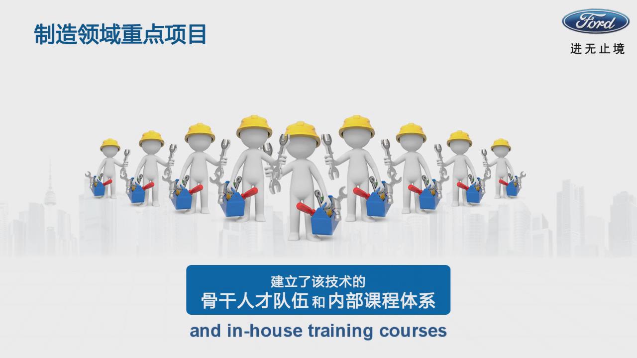 &#24320;&#20113;&#30331;&#38470;&#20837;&#21475;&#45;&#24320;&#20113;&#111;&#110;&#108;&#105;&#110;&#101;&#40;&#20013;&#22269;&#41;