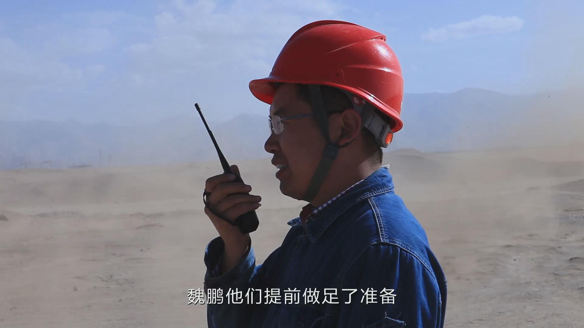 &#24320;&#20113;&#30331;&#38470;&#20837;&#21475;&#45;&#24320;&#20113;&#111;&#110;&#108;&#105;&#110;&#101;&#40;&#20013;&#22269;&#41;