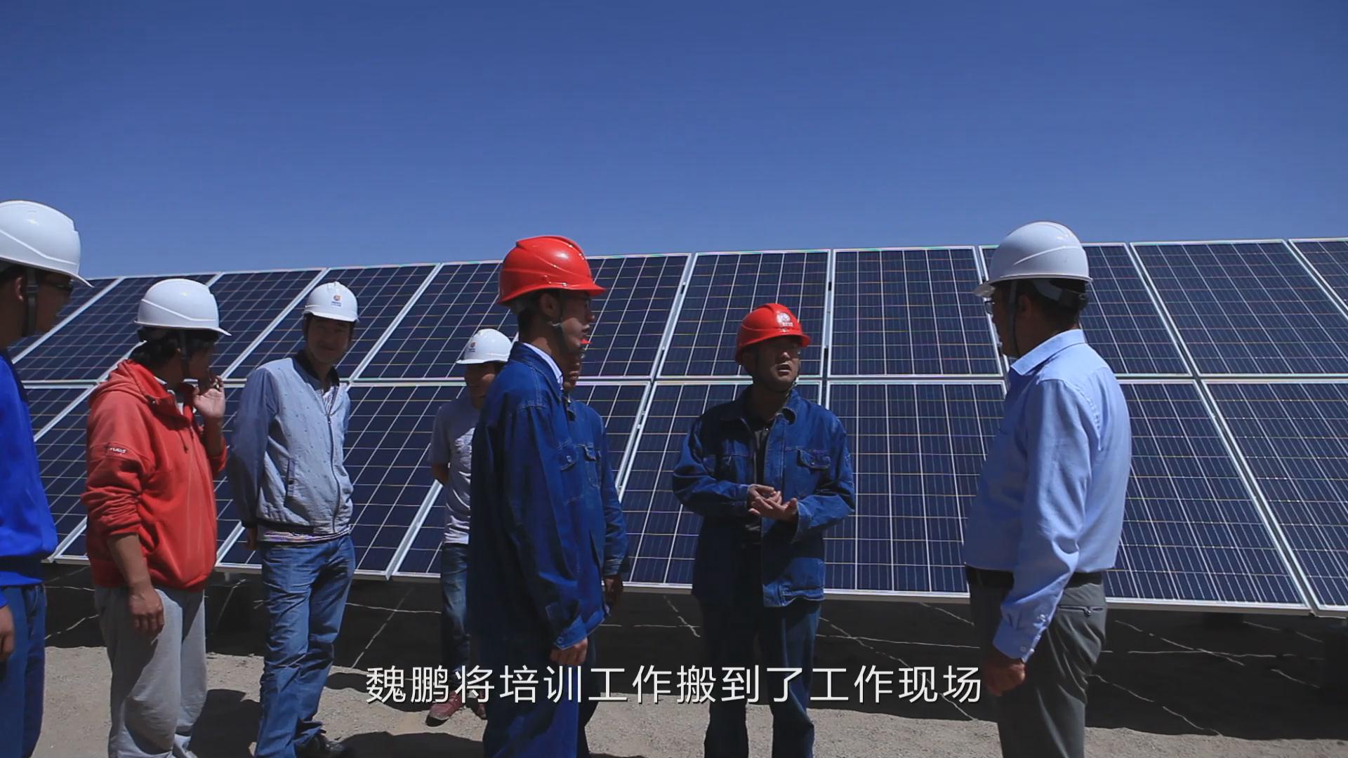 &#24320;&#20113;&#30331;&#38470;&#20837;&#21475;&#45;&#24320;&#20113;&#111;&#110;&#108;&#105;&#110;&#101;&#40;&#20013;&#22269;&#41;