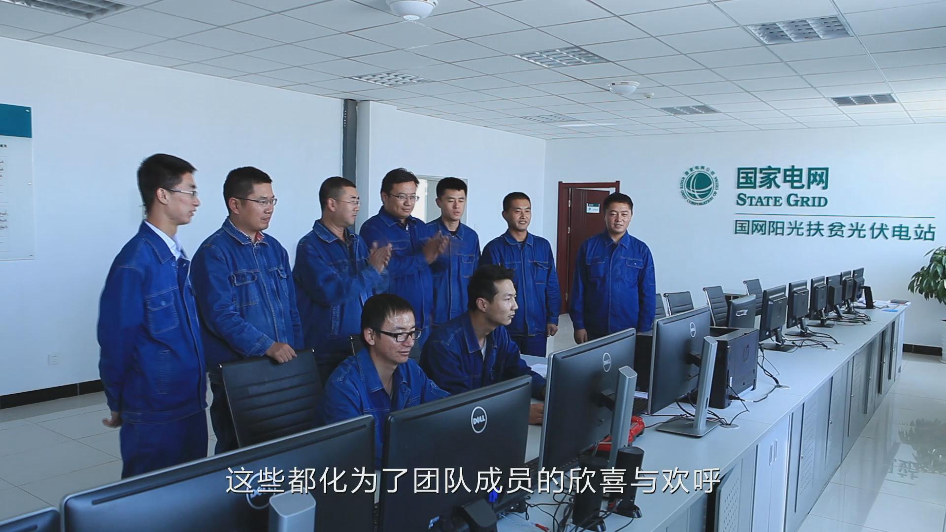 &#24320;&#20113;&#30331;&#38470;&#20837;&#21475;&#45;&#24320;&#20113;&#111;&#110;&#108;&#105;&#110;&#101;&#40;&#20013;&#22269;&#41;