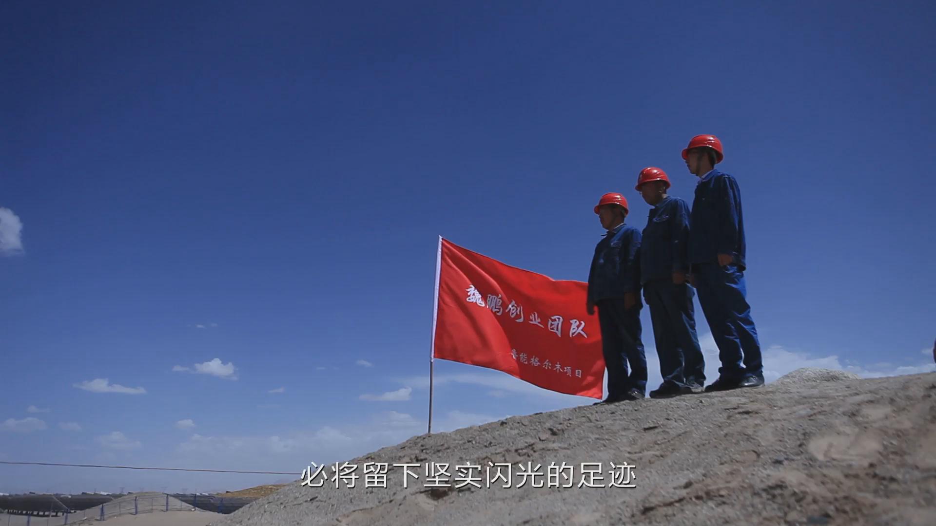 &#24320;&#20113;&#30331;&#38470;&#20837;&#21475;&#45;&#24320;&#20113;&#111;&#110;&#108;&#105;&#110;&#101;&#40;&#20013;&#22269;&#41;