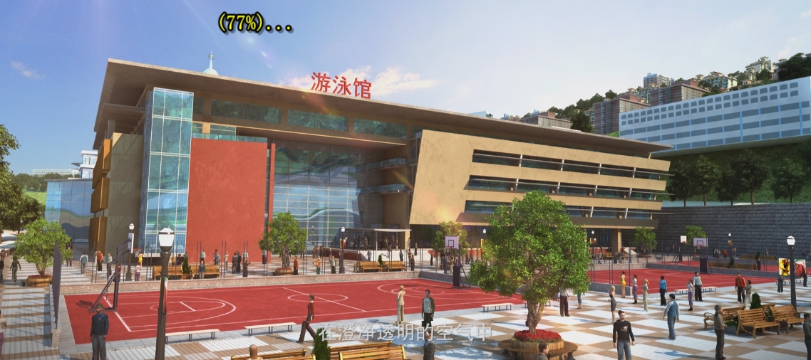 &#24320;&#20113;&#30331;&#38470;&#20837;&#21475;&#45;&#24320;&#20113;&#111;&#110;&#108;&#105;&#110;&#101;&#40;&#20013;&#22269;&#41;