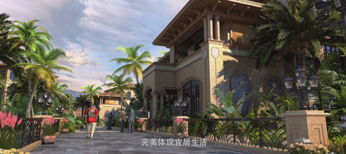 &#24320;&#20113;&#30331;&#38470;&#20837;&#21475;&#45;&#24320;&#20113;&#111;&#110;&#108;&#105;&#110;&#101;&#40;&#20013;&#22269;&#41;