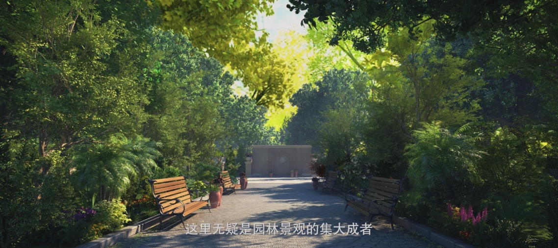 &#24320;&#20113;&#30331;&#38470;&#20837;&#21475;&#45;&#24320;&#20113;&#111;&#110;&#108;&#105;&#110;&#101;&#40;&#20013;&#22269;&#41;