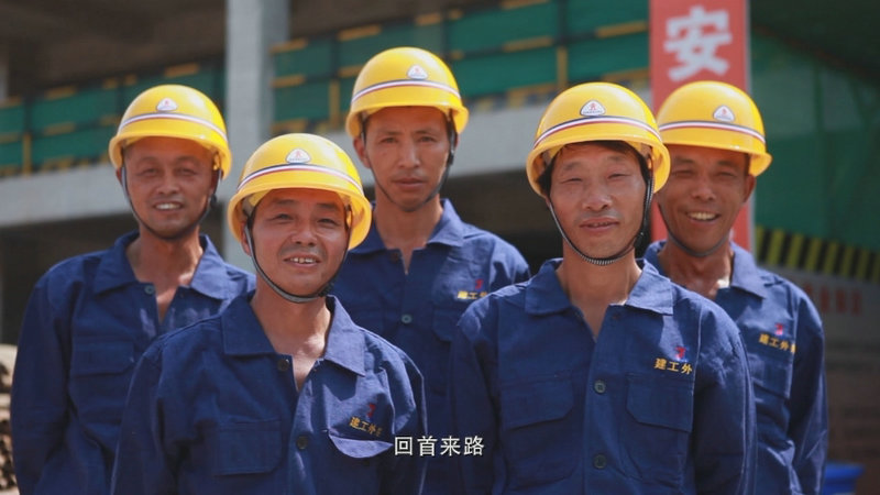 &#24320;&#20113;&#30331;&#38470;&#20837;&#21475;&#45;&#24320;&#20113;&#111;&#110;&#108;&#105;&#110;&#101;&#40;&#20013;&#22269;&#41;