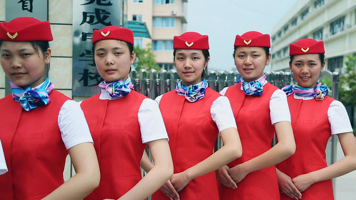 &#24320;&#20113;&#30331;&#38470;&#20837;&#21475;&#45;&#24320;&#20113;&#111;&#110;&#108;&#105;&#110;&#101;&#40;&#20013;&#22269;&#41;