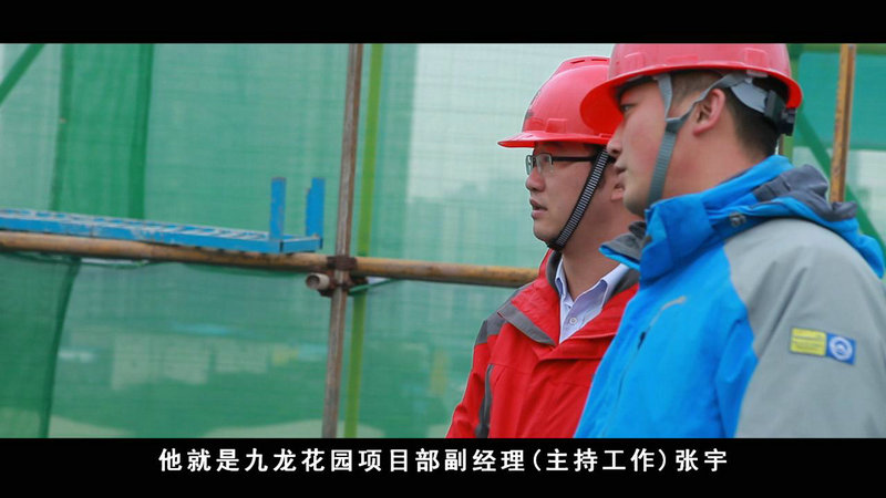 &#24320;&#20113;&#30331;&#38470;&#20837;&#21475;&#45;&#24320;&#20113;&#111;&#110;&#108;&#105;&#110;&#101;&#40;&#20013;&#22269;&#41;