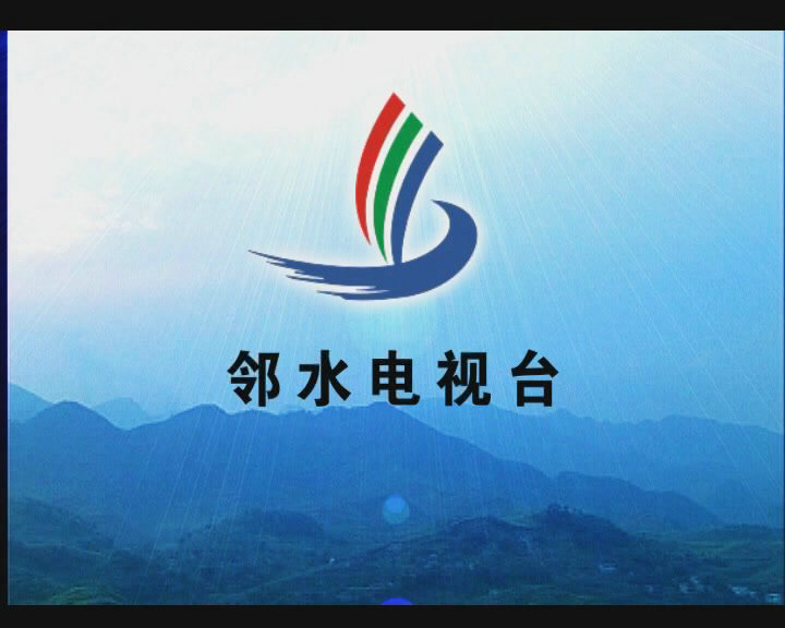 &#24320;&#20113;&#30331;&#38470;&#20837;&#21475;&#45;&#24320;&#20113;&#111;&#110;&#108;&#105;&#110;&#101;&#40;&#20013;&#22269;&#41;