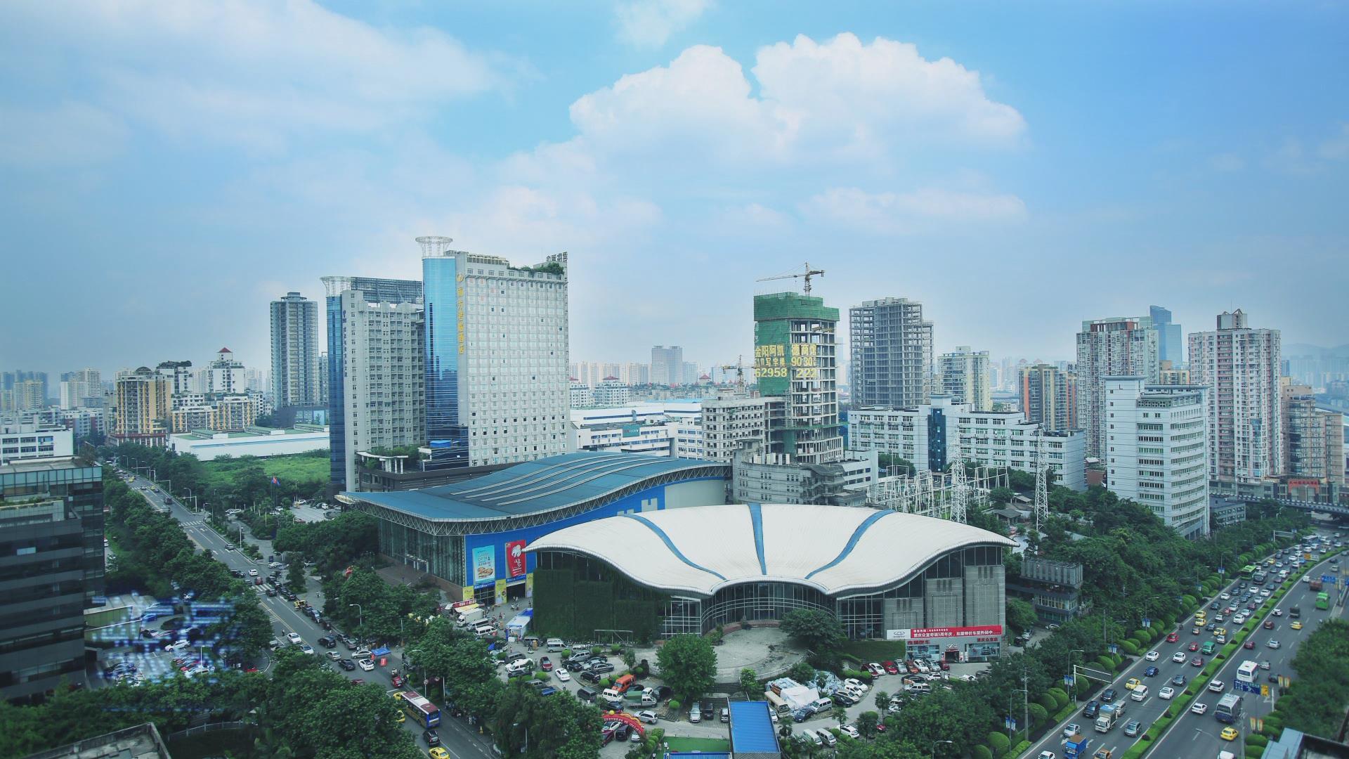 &#24320;&#20113;&#30331;&#38470;&#20837;&#21475;&#45;&#24320;&#20113;&#111;&#110;&#108;&#105;&#110;&#101;&#40;&#20013;&#22269;&#41;