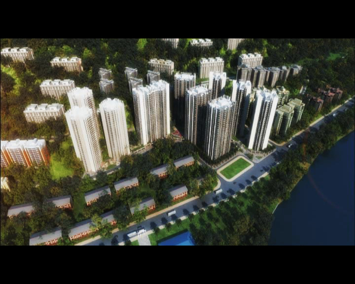 &#24320;&#20113;&#30331;&#38470;&#20837;&#21475;&#45;&#24320;&#20113;&#111;&#110;&#108;&#105;&#110;&#101;&#40;&#20013;&#22269;&#41;