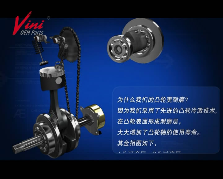 &#24320;&#20113;&#30331;&#38470;&#20837;&#21475;&#45;&#24320;&#20113;&#111;&#110;&#108;&#105;&#110;&#101;&#40;&#20013;&#22269;&#41;