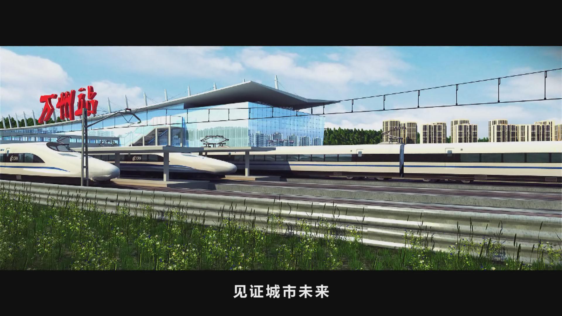 &#24320;&#20113;&#30331;&#38470;&#20837;&#21475;&#45;&#24320;&#20113;&#111;&#110;&#108;&#105;&#110;&#101;&#40;&#20013;&#22269;&#41;