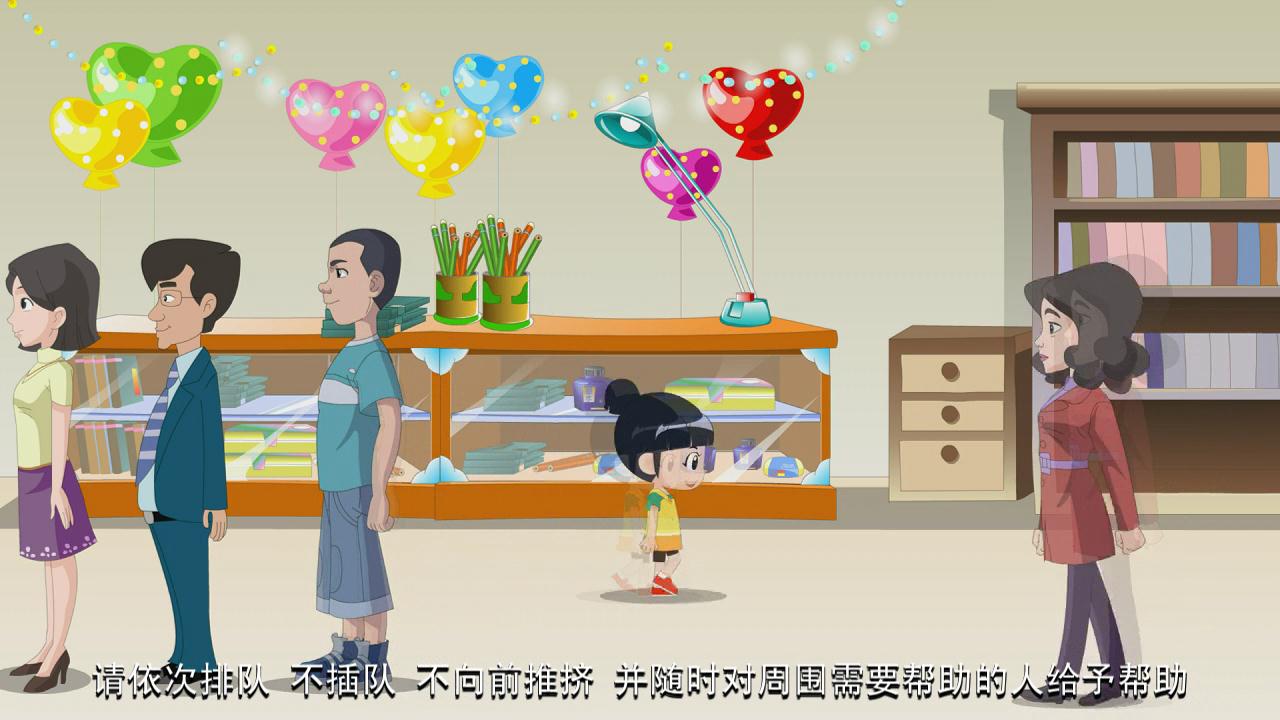 &#24320;&#20113;&#30331;&#38470;&#20837;&#21475;&#45;&#24320;&#20113;&#111;&#110;&#108;&#105;&#110;&#101;&#40;&#20013;&#22269;&#41;